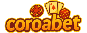 Coroabet Logo